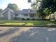 145 Woodside Ln Dyersburg, TN 38024 - Image 17552583