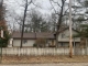 6474 AUTOMOBILE RD Twin Lake, MI 49457 - Image 17552586