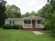 22551 Rocky Ford Rd Amelia Court House, VA 23002 - Image 17552526