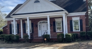 402 W Byrd St Timmonsville, SC 29161 - Image 17552523