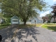 80 Tunxis Ave Bloomfield, CT 06002 - Image 17552595