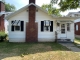 230 Bowman Ave East Alton, IL 62024 - Image 17552561