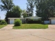 3350 HERMOSO DR Florissant, MO 63033 - Image 17552560