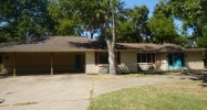 419 Kickapoo St Frankston, TX 75763 - Image 17552536