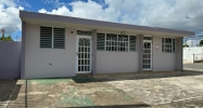 Ac9 Praga Street Caguas, PR 00725 - Image 17552541