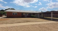 704 E Hayes Ave Morton, TX 79346 - Image 17552542