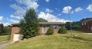 351 Carroll Rd Morristown, TN 37813 - Image 17552544