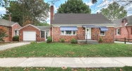 937 E Walnut St Hanover, PA 17331 - Image 17552547