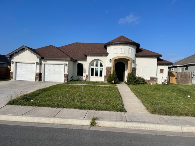 5775 Abbey Ct - Image 17552612