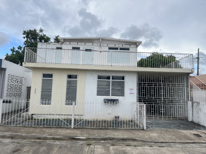 1022 14 Street NE - Image 17552656