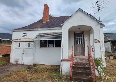 954 Park Street - Image 17552706