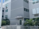 Apt. 4206 Cond Camelot San Juan, PR 00926 - Image 17552795