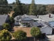 580 FOREST DR Lakeport, CA 95453 - Image 17552848