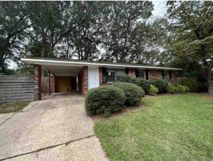 4606 Gregory Dr - Image 17552943