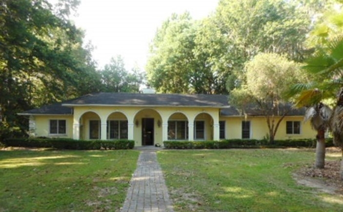 6906 SE 12th Cir - Image 17553061