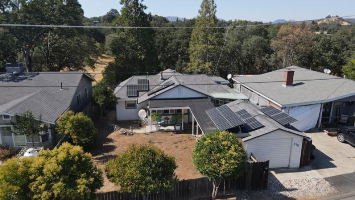 580 FOREST DR - Image 17553117