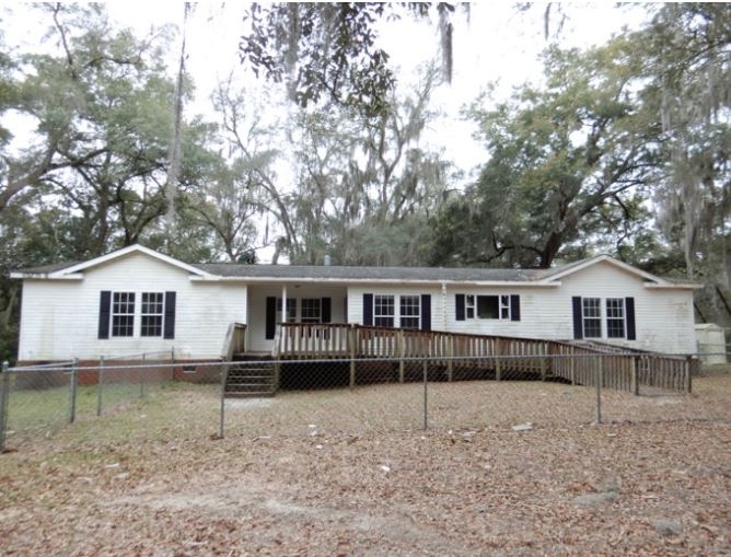 1109 Miller Ln SW - Image 17553200