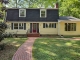 28454 Mallard Dr Easton, MD 21601 - Image 17553262