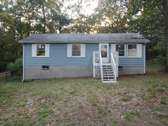 5 William Ln - Image 17553222