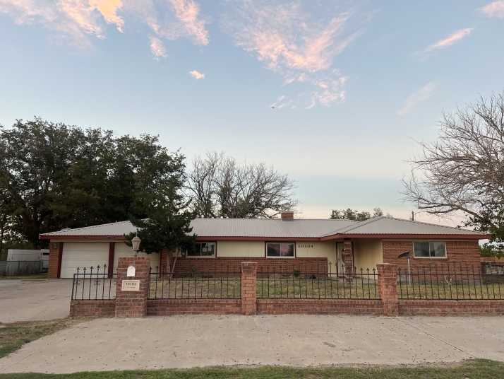 10104 W Palomino Dr - Image 17553303