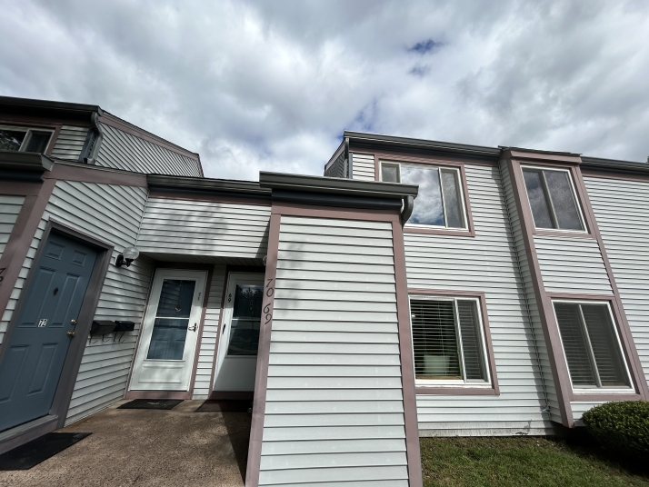 70 Candlewood Drive - Image 17553341