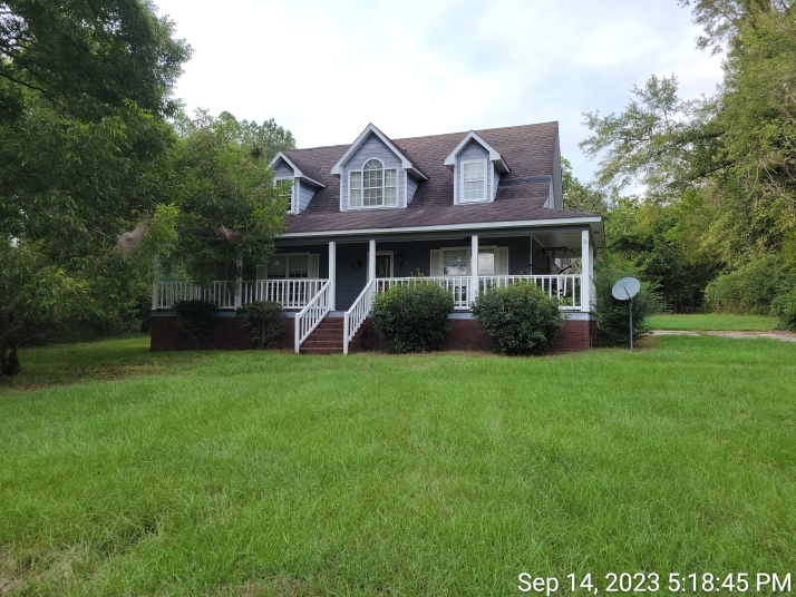 8432 Bashi Rd - Image 17553377
