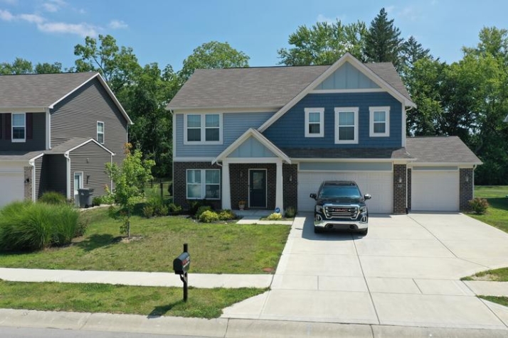 5133 RUM CHERRY WAY - Image 17553414