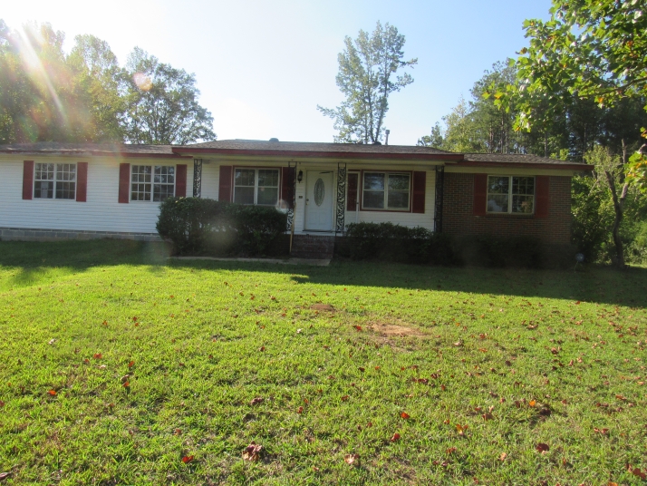 590 Welch Ave - Image 17553454