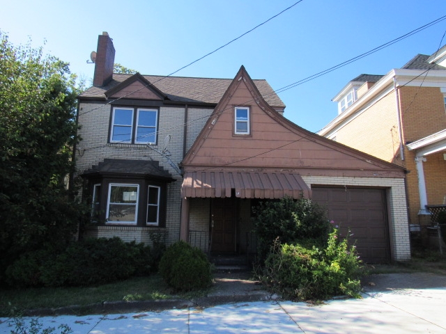21 Cleveland Ave - Image 17553582