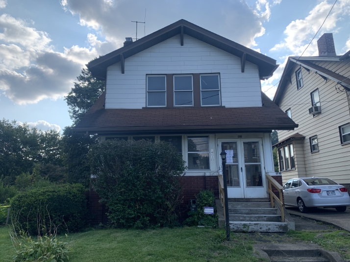 1710 Third Ave - Image 17553522