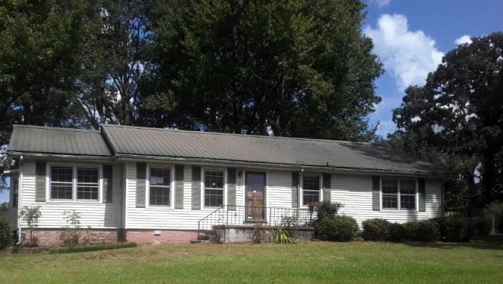 2101 Forrest Rd - Image 17553510