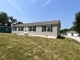 301 S Roosevelt Rd Knox, IN 46534 - Image 17553649