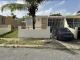 D-28 12 Street Toa Alta, PR 00953 - Image 17553685