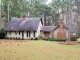 735 Golf Dr Swainsboro, GA 30401 - Image 17553650
