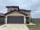 1635 Ann Harbor St Laredo, TX 78045 - Image 17553648