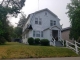 908 COLLEGE AVE NE Grand Rapids, MI 49503 - Image 17553687