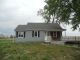 3301 SW Nelson Rd Saint Joseph, MO 64504 - Image 17553690