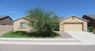 7062 S Draper Road Tucson, AZ 85757 - Image 17553689