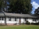 2101 Forrest Rd Corinth, MS 38834 - Image 17553703