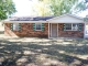 11641 Spring Dr Miami, OK 74354 - Image 17553704