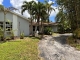 8955 N Kendall Dr Miami, FL 33176 - Image 17553706