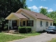 118 VICKERS AVE Watertown, TN 37184 - Image 17553890