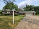 16531 Fulton Ter Tinley Park, IL 60477 - Image 17553889