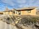 922 Cooper St Farmington, NM 87401 - Image 17553880