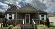 1829 Garrett St Portsmouth, VA 23702 - Image 17553894