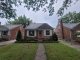 21325 Bournemouth St Harper Woods, MI 48225 - Image 17553882