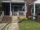 5513 Nome Ave Baltimore, MD 21215 - Image 17553885