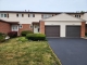 16507 Oxford Dr Tinley Park, IL 60477 - Image 17553888