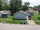 405 E PINE ST Princeton, IN 47670 - Image 17553991