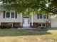 7524 Jamaica Dr Louisville, KY 40214 - Image 17553901